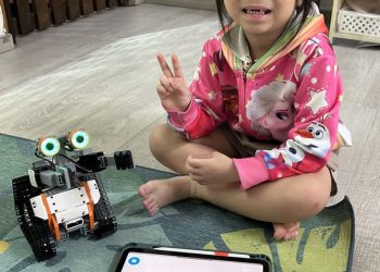 sengkang-explore-world-of-programming-14