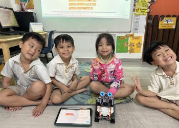 sengkang-explore-world-of-programming-15