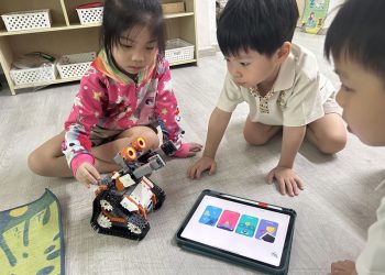 sengkang-explore-world-of-programming-16