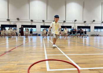 serangoon-gardens-rivervale-primary-2025-18