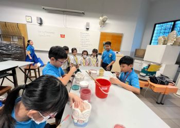 serangoon-gardens-rivervale-primary-2025-19