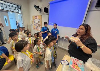 serangoon-gardens-rivervale-primary-2025-26