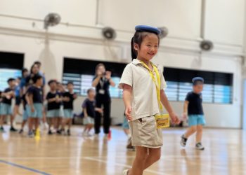 serangoon-gardens-rivervale-primary-2025-32