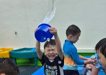 river-valley-water-play-01