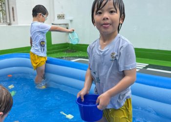 river-valley-water-play-04