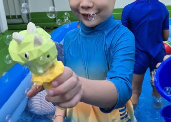 river-valley-water-play-05