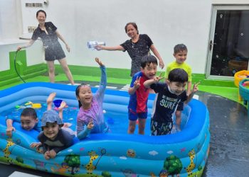 river-valley-water-play-06