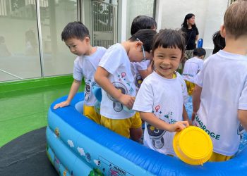 river-valley-water-play-08
