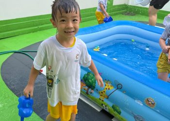 river-valley-water-play-09