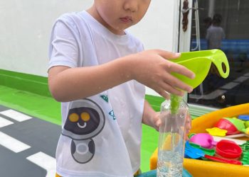 river-valley-water-play-10