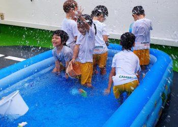 river-valley-water-play-11