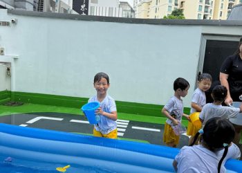 river-valley-water-play-12