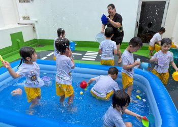 river-valley-water-play-13
