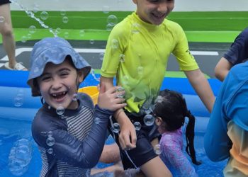 river-valley-water-play-14