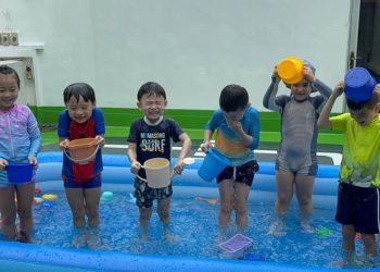 river-valley-water-play-15