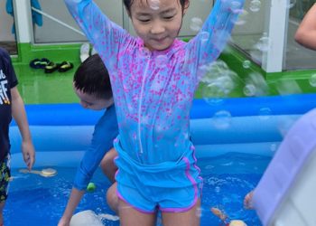 river-valley-water-play-16