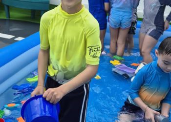river-valley-water-play-17