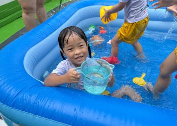 river-valley-water-play-19