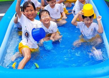 river-valley-water-play-20
