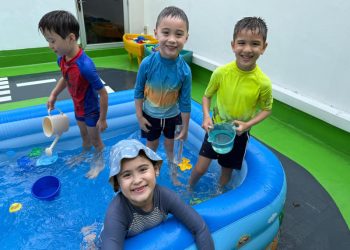 river-valley-water-play-24