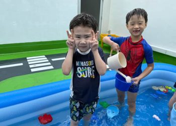 river-valley-water-play-25