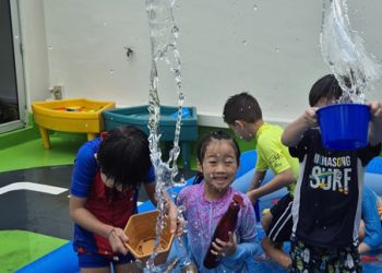 river-valley-water-play-26