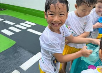 river-valley-water-play-28