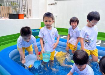 river-valley-water-play-29