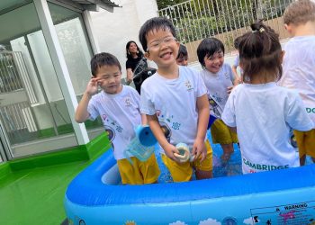 river-valley-water-play-30