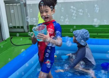 river-valley-water-play-31