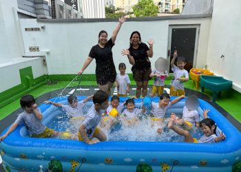 river-valley-water-play-32