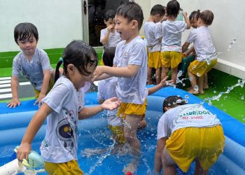river-valley-water-play-34