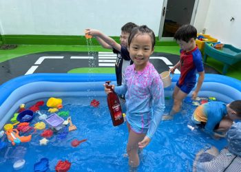 river-valley-water-play-35