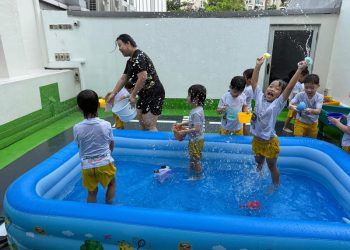 river-valley-water-play-36