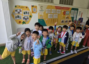 sengkang-understanding-chinese-culture-01