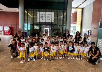 sengkang-understanding-chinese-culture-03