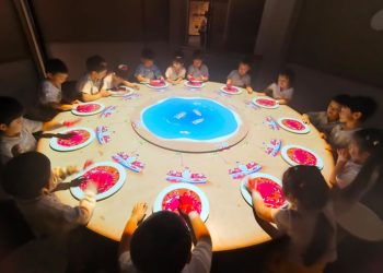 sengkang-understanding-chinese-culture-10