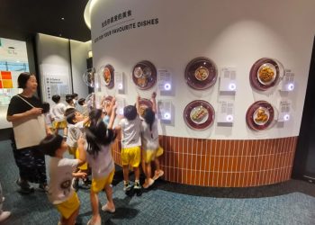 sengkang-understanding-chinese-culture-13