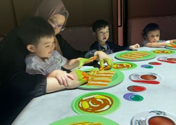 sengkang-understanding-chinese-culture-16
