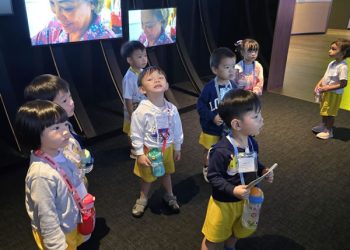 sengkang-understanding-chinese-culture-17