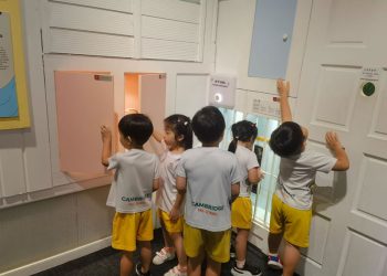 sengkang-understanding-chinese-culture-21