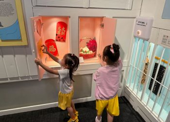 sengkang-understanding-chinese-culture-22