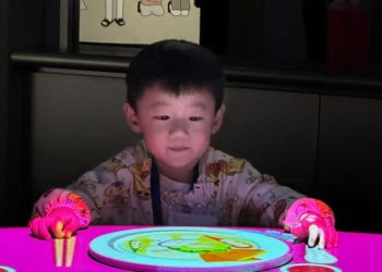 sengkang-understanding-chinese-culture-23