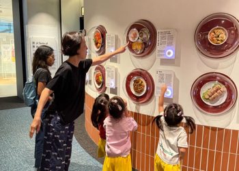 sengkang-understanding-chinese-culture-24