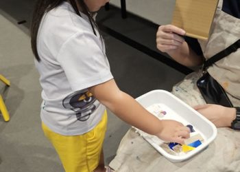sengkang-understanding-chinese-culture-27