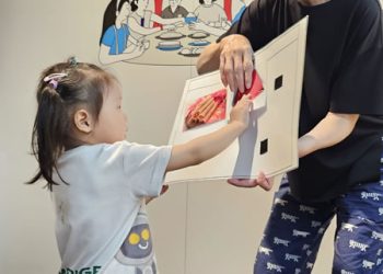 sengkang-understanding-chinese-culture-28