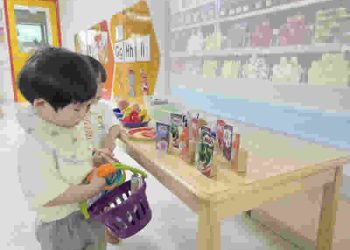 kingsford-waterbay-supermarket-fun-05