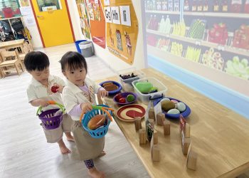 kingsford-waterbay-supermarket-fun-11