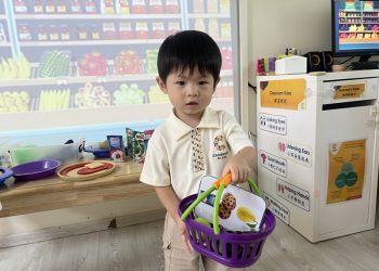 kingsford-waterbay-supermarket-fun-12