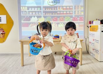 kingsford-waterbay-supermarket-fun-16
